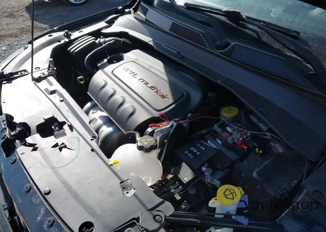 2019 Jeep Compass Sun And Wheel Fwd from USA, damaged, VIN 3C4NJCBB8KT711616